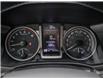 2023 Toyota Tacoma Base (Stk: S9231A) in Welland - Image 16 of 25