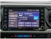 2023 Toyota Tacoma Base (Stk: S9231A) in Welland - Image 17 of 25