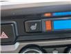 2023 Toyota Tacoma Base (Stk: S9231A) in Welland - Image 19 of 25