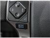 2023 Toyota Tacoma Base (Stk: S9231A) in Welland - Image 21 of 25