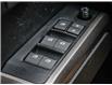2023 Toyota Tacoma Base (Stk: S9231A) in Welland - Image 22 of 25