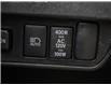 2023 Toyota Tacoma Base (Stk: S9231A) in Welland - Image 23 of 25