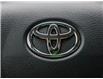2023 Toyota Tacoma Base (Stk: S9231A) in Welland - Image 24 of 25