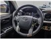 2023 Toyota Tacoma Base (Stk: S9231A) in Welland - Image 25 of 25