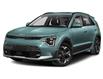 2025 Kia Niro EV Wave (Stk: K25216) in Listowel - Image 1 of 3