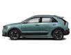 2025 Kia Niro EV Wave (Stk: K25216) in Listowel - Image 2 of 3