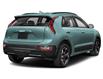 2025 Kia Niro EV Wave (Stk: K25216) in Listowel - Image 3 of 3