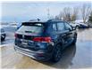 2022 Volkswagen Taos Trendline (Stk: HVL1464) in Walkerton - Image 3 of 8