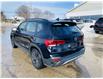 2022 Volkswagen Taos Trendline (Stk: HVL1464) in Walkerton - Image 4 of 8