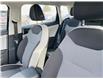 2022 Volkswagen Taos Trendline (Stk: HVL1464) in Walkerton - Image 5 of 8