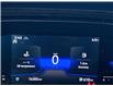 2022 Volkswagen Taos Trendline (Stk: HVL1464) in Walkerton - Image 6 of 8