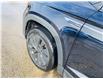 2022 Volkswagen Taos Trendline (Stk: HVL1464) in Walkerton - Image 8 of 8