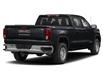 2023 GMC Sierra 1500 AT4 (Stk: 25126A) in Rimbey - Image 3 of 3