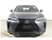 2025 Lexus UX 300h Base (Stk: 14109701) in Markham - Image 2 of 27