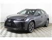 2025 Lexus UX 300h Base (Stk: 14109701) in Markham - Image 3 of 27