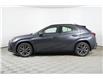 2025 Lexus UX 300h Base (Stk: 14109701) in Markham - Image 4 of 27