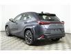 2025 Lexus UX 300h Base (Stk: 14109701) in Markham - Image 5 of 27