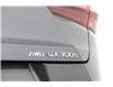 2025 Lexus UX 300h Base (Stk: 14109701) in Markham - Image 6 of 27