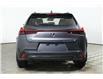 2025 Lexus UX 300h Base (Stk: 14109701) in Markham - Image 9 of 27