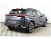 2025 Lexus UX 300h Base (Stk: 14109701) in Markham - Image 10 of 27