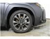 2025 Lexus UX 300h Base (Stk: 14109701) in Markham - Image 11 of 27