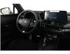 2025 Lexus UX 300h Base (Stk: 14109701) in Markham - Image 13 of 27