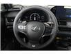 2025 Lexus UX 300h Base (Stk: 14109701) in Markham - Image 14 of 27
