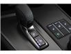 2025 Lexus UX 300h Base (Stk: 14109701) in Markham - Image 18 of 27