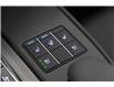 2025 Lexus UX 300h Base (Stk: 14109701) in Markham - Image 19 of 27