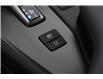 2025 Lexus UX 300h Base (Stk: 14109701) in Markham - Image 20 of 27