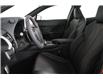 2025 Lexus UX 300h Base (Stk: 14109701) in Markham - Image 24 of 27