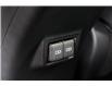 2025 Lexus UX 300h Base (Stk: 14109701) in Markham - Image 27 of 27