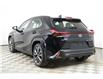 2025 Lexus UX 300h  (Stk: 14109718) in Markham - Image 5 of 26