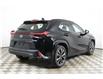 2025 Lexus UX 300h  (Stk: 14109718) in Markham - Image 7 of 26