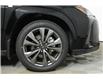 2025 Lexus UX 300h  (Stk: 14109718) in Markham - Image 8 of 26