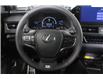 2025 Lexus UX 300h  (Stk: 14109718) in Markham - Image 14 of 26
