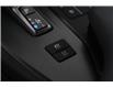 2025 Lexus UX 300h  (Stk: 14109718) in Markham - Image 21 of 26
