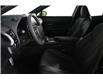 2025 Lexus UX 300h  (Stk: 14109718) in Markham - Image 24 of 26