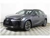 2025 Lexus UX 300h Base (Stk: 14109640) in Markham - Image 3 of 25