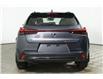 2025 Lexus UX 300h Base (Stk: 14109640) in Markham - Image 5 of 25