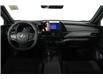 2025 Lexus UX 300h Base (Stk: 14109640) in Markham - Image 11 of 25