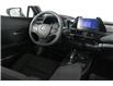 2025 Lexus UX 300h Base (Stk: 14109640) in Markham - Image 12 of 25