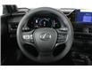 2025 Lexus UX 300h Base (Stk: 14109640) in Markham - Image 13 of 25