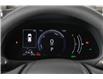 2025 Lexus UX 300h Base (Stk: 14109640) in Markham - Image 14 of 25