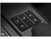 2025 Lexus UX 300h Base (Stk: 14109640) in Markham - Image 18 of 25