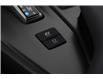 2025 Lexus UX 300h Base (Stk: 14109640) in Markham - Image 19 of 25