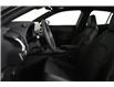 2025 Lexus UX 300h Base (Stk: 14109640) in Markham - Image 24 of 25