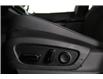 2025 Lexus UX 300h Base (Stk: 14109640) in Markham - Image 25 of 25