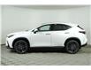 2025 Lexus NX 350  (Stk: 14109623) in Markham - Image 4 of 11