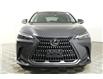 2025 Lexus NX 350h  (Stk: 14109684) in Markham - Image 2 of 11